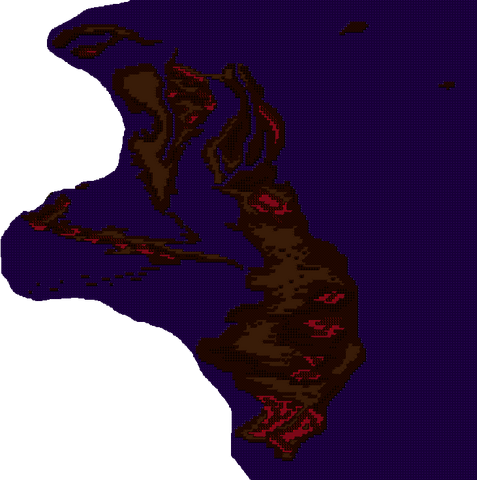 File:FC world.png