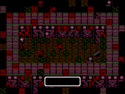 Yn-famicon