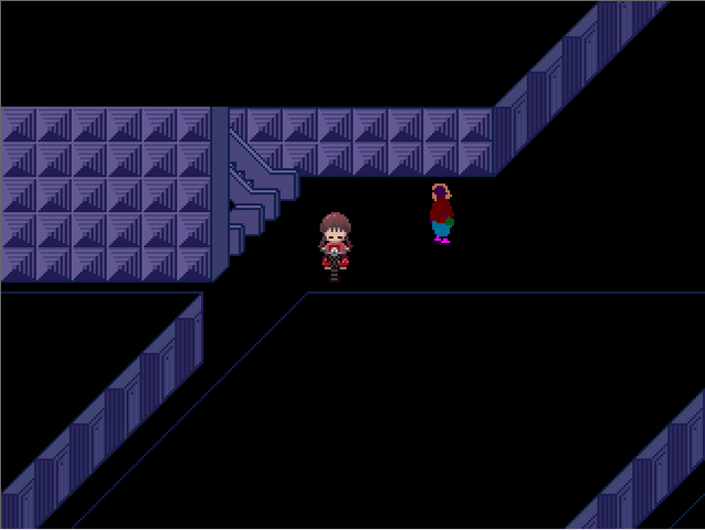 File:Mall.png