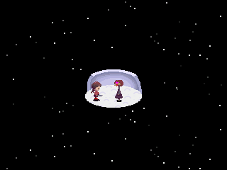 File:Untitled.png