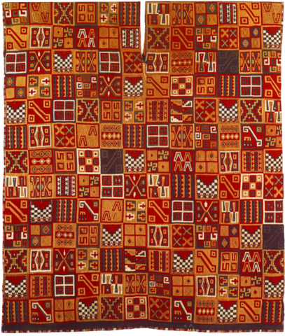 File:Tupa-inca-tunic.png