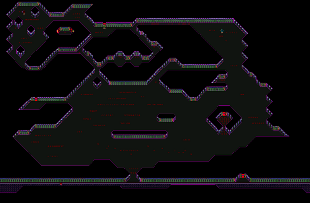 File:Number World.png