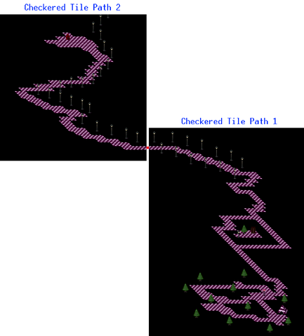 File:Checkered Tile Path.png