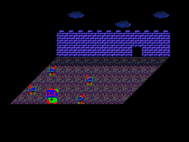 File:FC World(FC Castle Ramparts).png