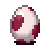 File:Fat Egg.png