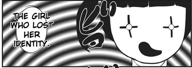 File:Monoko (manga).jpg