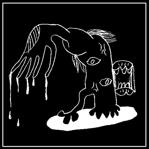 File:Monopic02.png