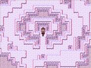 Mundopastel1.jpg