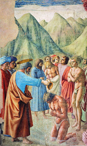 File:Battesimo dei neofiti (restaurato).jpg