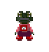 Rana.png