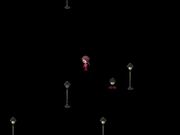 Lampworld