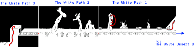 File:White Path Map.png