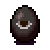 File:Medamaude Egg.png