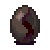 File:Witch Egg.png