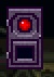 Numberworld2.jpg