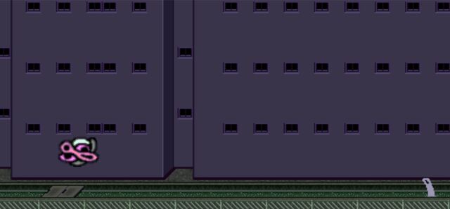 File:The Sewers Drawing.jpg