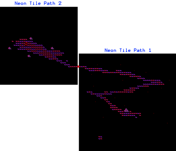 File:Neon Tile Path Map.png