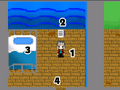 Thumbnail for version as of 00:26, June 29, 2012