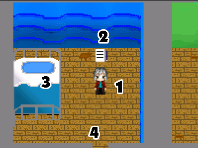 File:Njroom.png