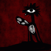 Vividry2