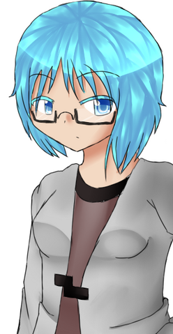 File:Reikafanart.png