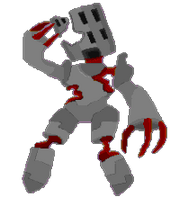 イメロキオク1