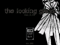 Thumbnail for version as of 18:08, February 5, 2012
