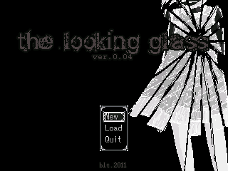 File:Lookingglasstitle.png