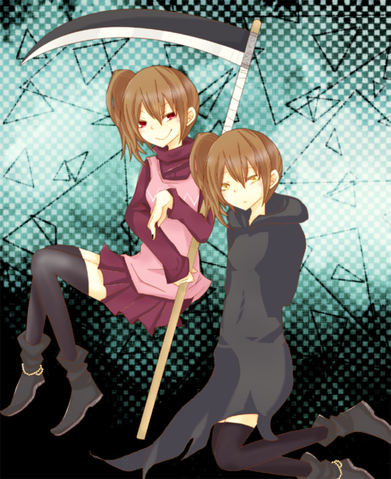 File:Tumblr m9be44GPHh1rzci6jo1 500.png