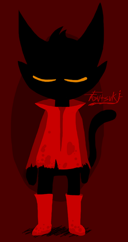 File:Feutsuki.png