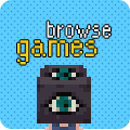 File:Ynfgbrowse.png