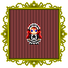 Ss-blacklolita
