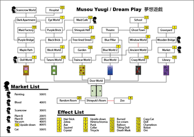 Musouyuugiv2