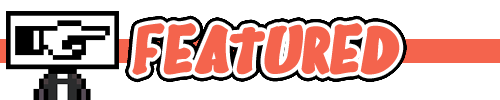 File:Ynfgfeatured.png