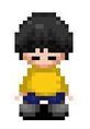 Received 186859911658865