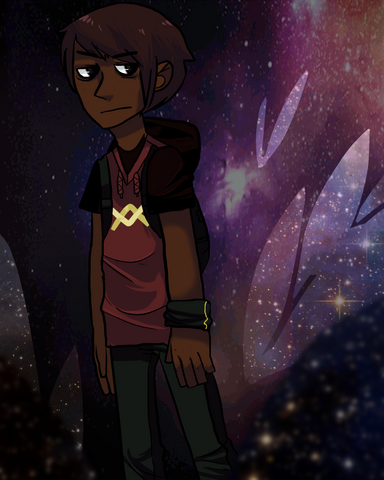 File:Scott.png