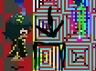 Tiletodreamcoateffect