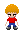 File:235324.png
