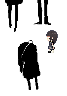 Kaeriyumefigure2familyeff