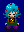 File:Dokutsuki.png