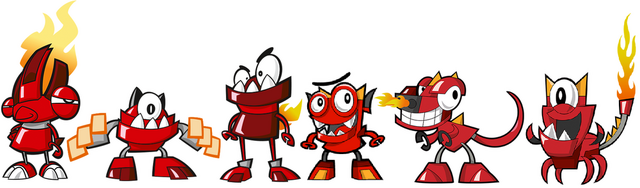 File:The Infernites.png