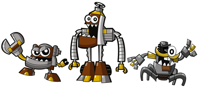 File:The Klinkers.png