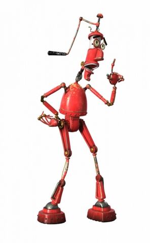 File:Fender Pinwheeler.jpg
