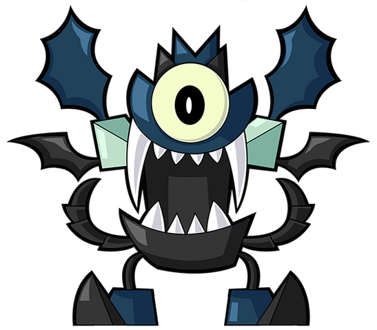 File:Glowkies Max.png