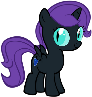 Nyx