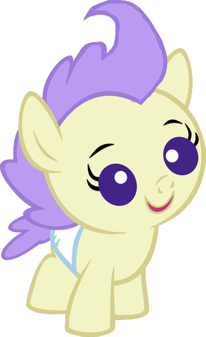File:Cream Puff.png