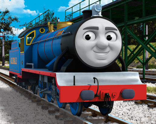 Bert