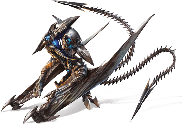 File:Strafe.png