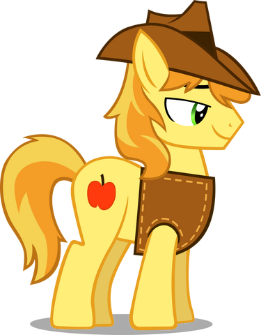 File:Braeburn.png
