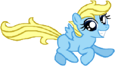 Blue Star